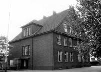 pestalozzischule_duisburg_1958_bild2